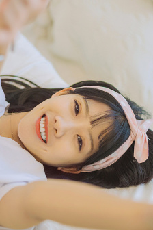 被催眠的少妇