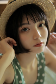 农村真实自拍XXX